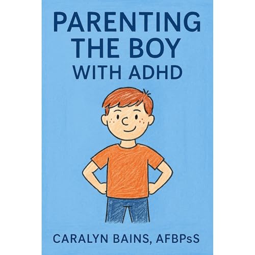 Indulge In The Most Addictive Full Audiobook Today!