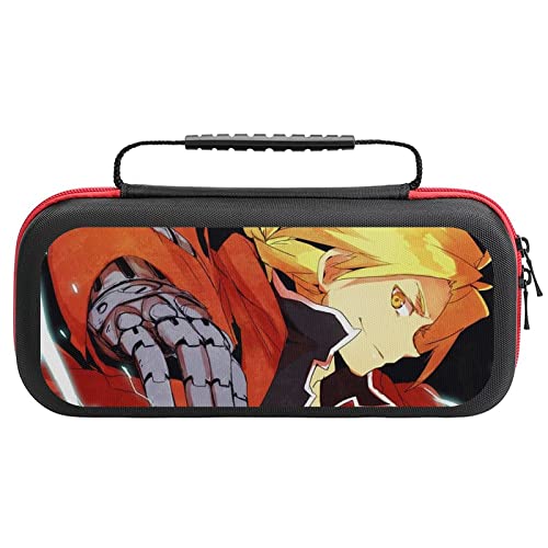 Switch P[X |̘Bpt Gh[hEGbN ^ XCb` P[X  XCb`pP[X e SwitchJo[ SwitchpL[P[X t XCb`|[` Ռz [obO XCb`Jo[ Joy-Con 