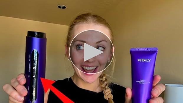 FourRolling Vフェイスリフティングデバイス Amazon.com: Skin Tightening Face Machine, Facial Massager