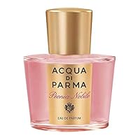ACQUA DI PARMA Magnolia Nobile EDP Vapo 100 ml, 1er Pack (1 x 100