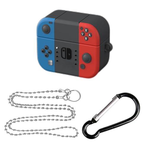 For LinkBuds S WF-LS900N p P[X Jo[ \j[ CX C[z p VR SʕیP[X h~ h~ ϏՌ h ho n 킢 lC 3D  \tgJo[ CzP[X (A1)