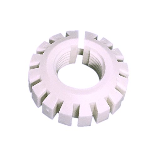 ルーです Limit Nut 13-10024 Garage Door Openers - Amazon.com