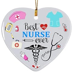 Nurse