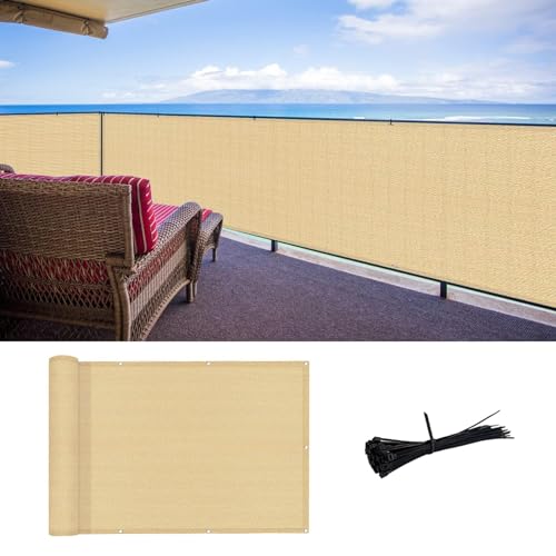 SUNLAX (TbNX) ThoRj[ vCoV[XN[tFX EBhXN[Jo[ t@ubNVF[hlbgbVNX Obgt UVی peBIAA|[`A肷V[hp 90%(JX^TCY)