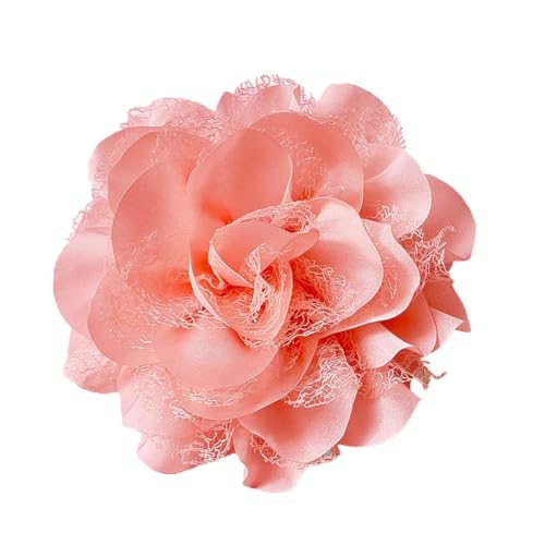 GIUPLFDTG ? ̓MtgAAZj[ɍœKȃ[Xƃp[VtHt[RT[W[AvRbgAsNA_[Nu[AubN] (B :XCJbh)