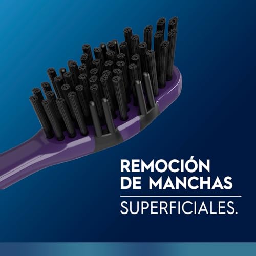 Catálogo de Cepillos que puedes comprar esta semana. 15 Imagen adicional