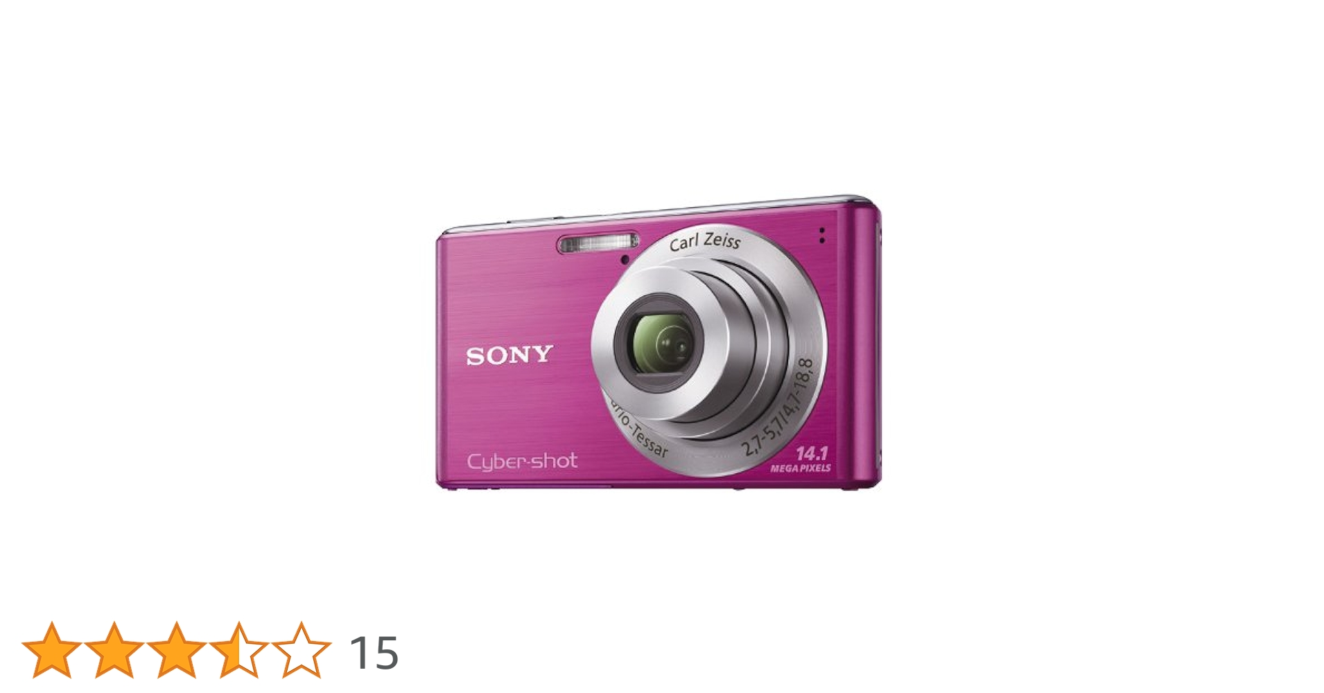 Amazon | SONY デジタルカメラ Cyber-Shot(サイバーショット