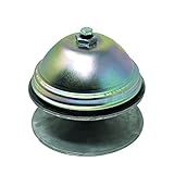 huile moteur aixam 400 sl A l'unité VSP - ADVM1010 Variateur moteur adaptable après 2008 Aixam - Minauto