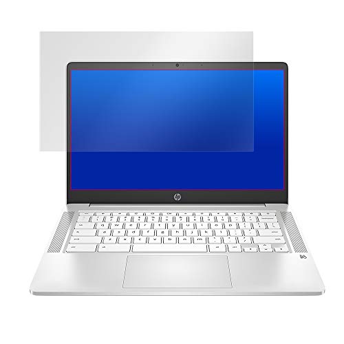 hw hCA ˖h~tیtB HP Chromebook 14a-na0000 V[Y p { OverLay Plus OLCHROMEBOOK14ANA/1