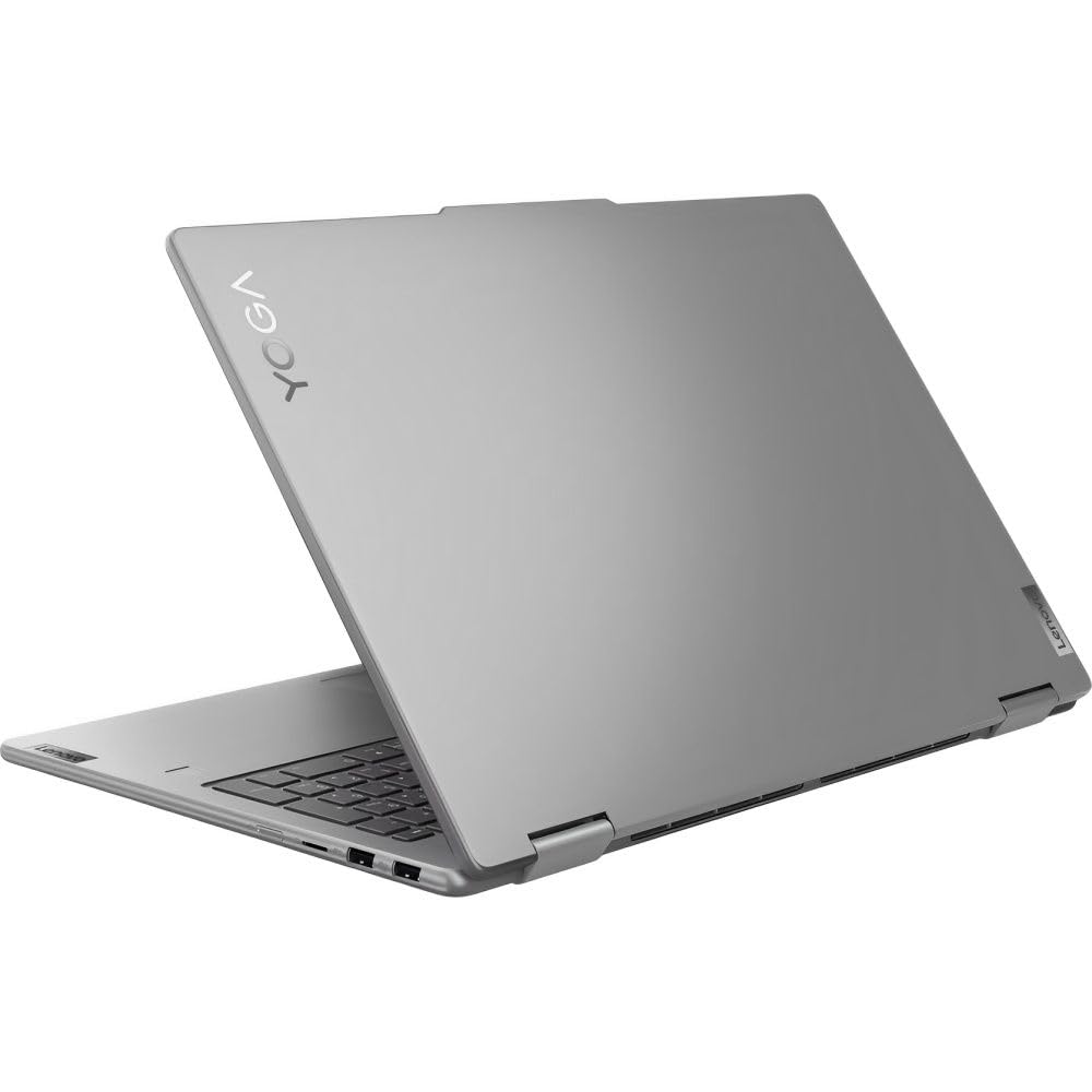 Notebook/Tablet Lenovo Yoga 7 2 em 1 16AHP9 83DM0006US 16