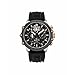 Produktbild POLICE -Schmuck-Sets Edelstahl PL16018JSTU.13P