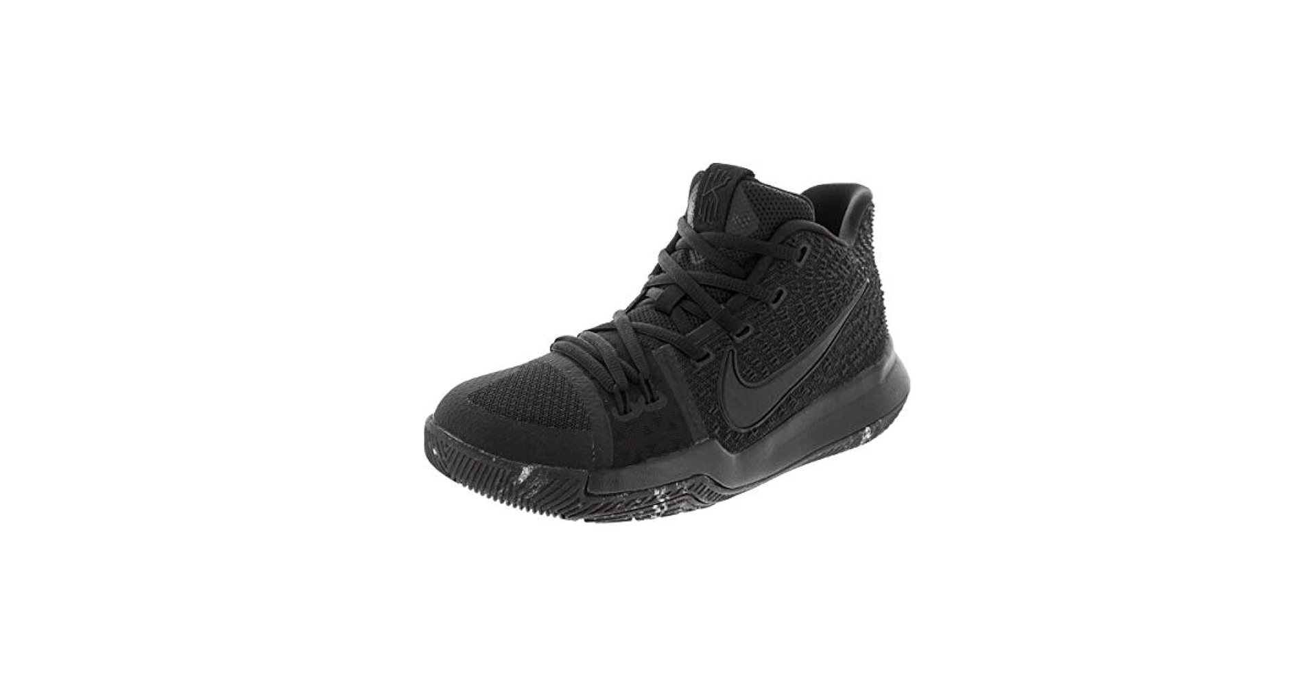 シューズ(男性用) KYRIE 3 BHM Buy Kyrie 3 BHM EP - 852417 001 | GOAT