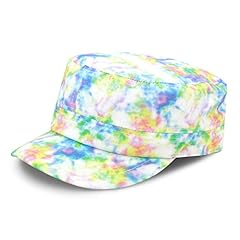 3. Tie Dye - Color 2