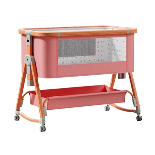 NIGOE xr[xbh A^ xr[bNA܂݃xr[xbhA܂肽 肩A܂肽݁ALX^[tAᒠ ʋCApxbhA6i߉\ [֗AgݗĂȒP (sN-A~jEؖ,}bgX + ᒠ + 