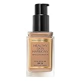 Max Factor