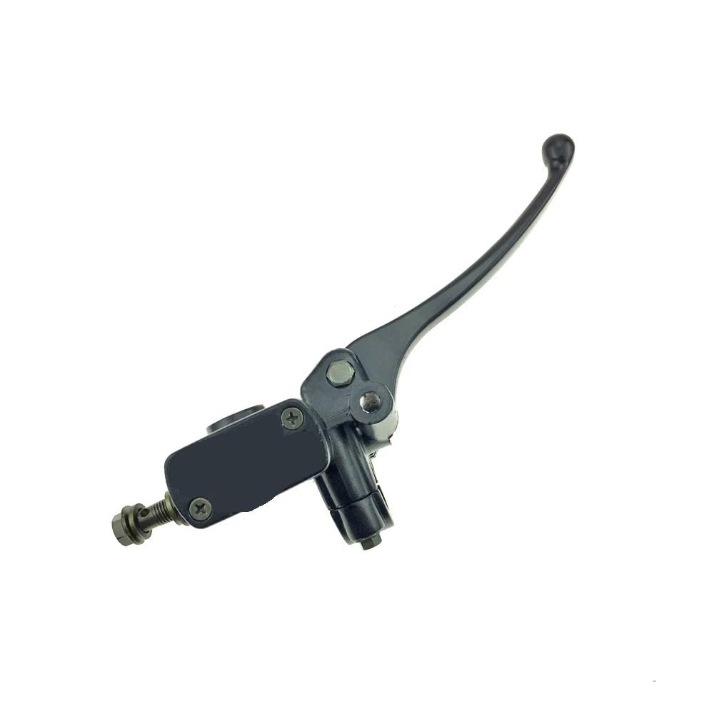 Sinistro Freno Idraulico Compatible con 50 ZX50 AF18 AF27 AF25 AF28 AF34 AF35 pinza de palanca de bomba de freno de manillar Factory