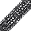 Hematite