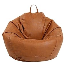 Image of BJYX Bean Bag Sofa Cover. Brand catalog list of BJYX. 