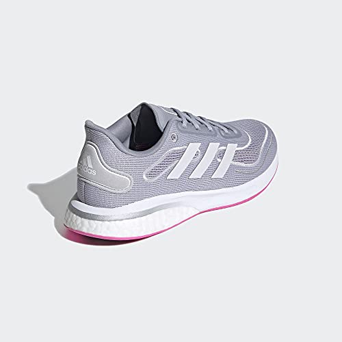 Image of Adidas Men Running Shoes