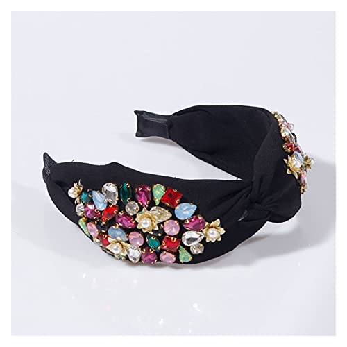 ^̉Ԃ̃wbhohK[YNX^CXg[wAohgbvіڃp[eB[wAt[vwAANZT[(C)