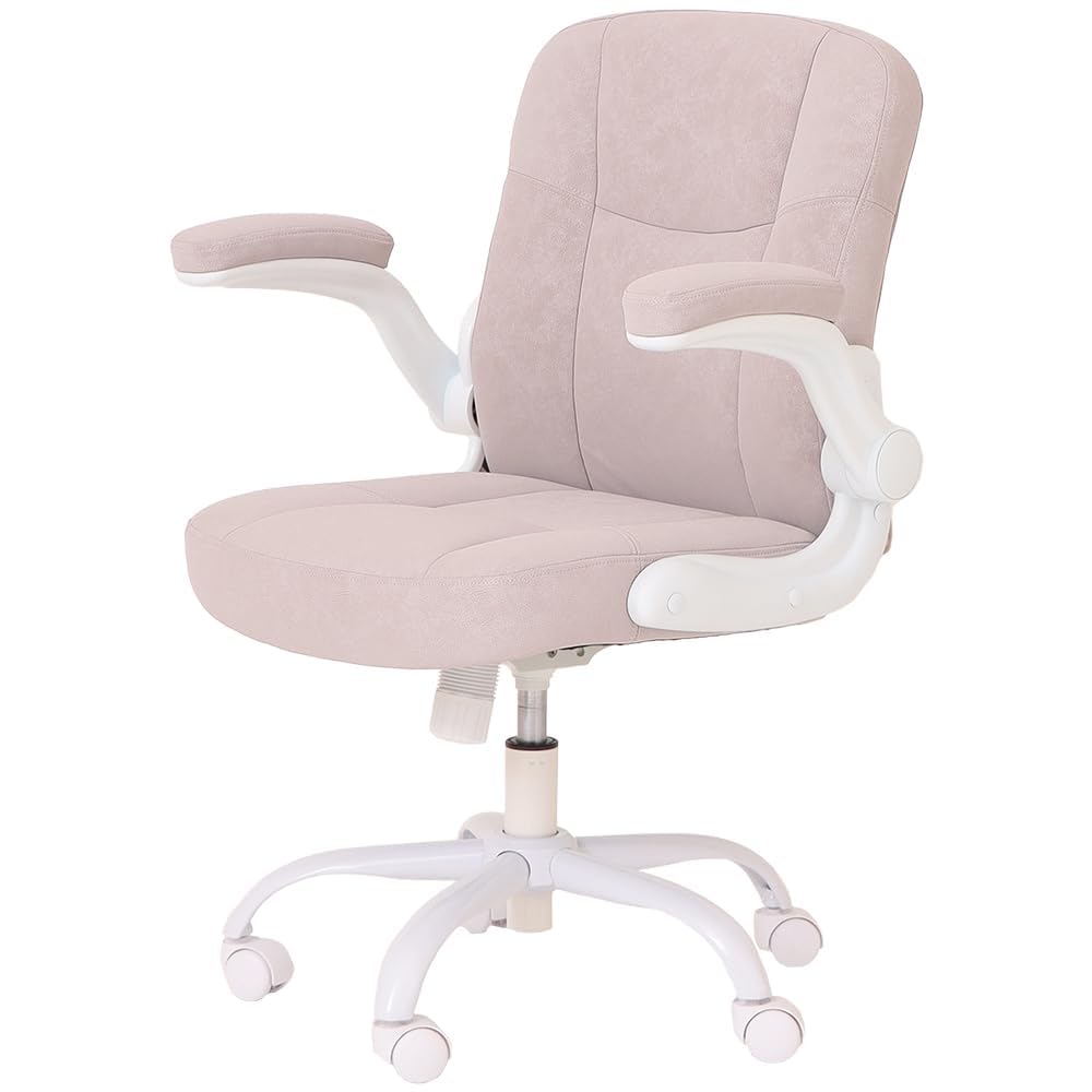 Amazon.co.jp: ヤマソロ オフィスチェア ハイバック レザー ロッキング