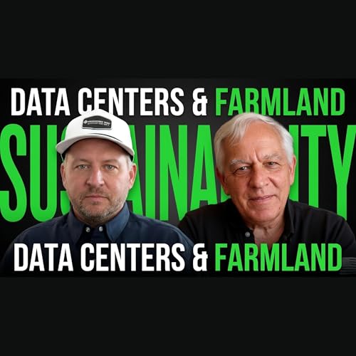 The Hidden Wealth Strategy Billionaires Use: Farmland