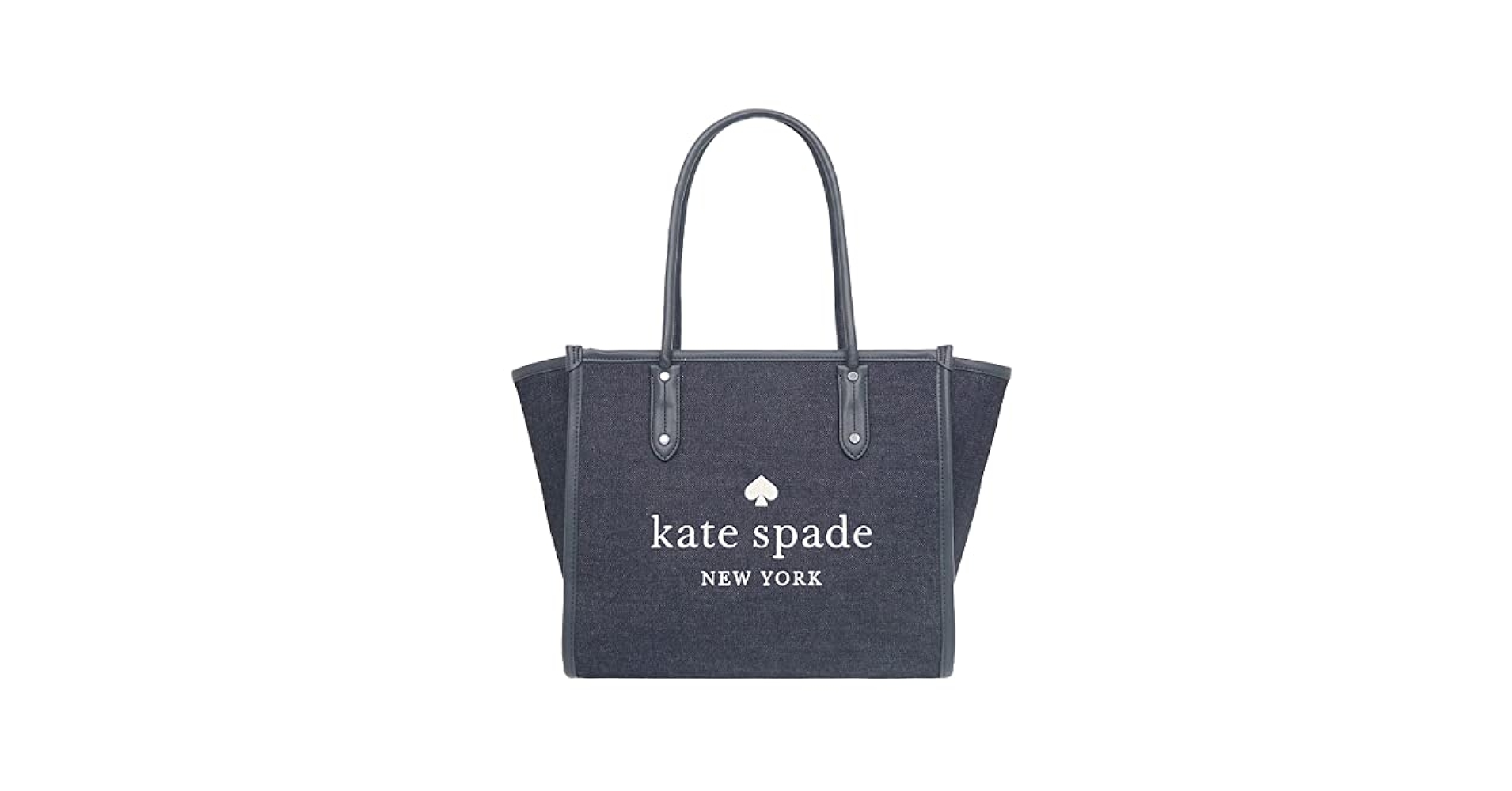 Amazon | [ケイトスペード] kate spade バッグ(トートバッグ