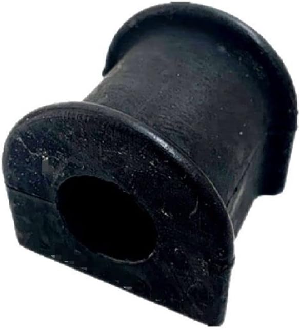 REAR STABILIZER BAR COVER 48815-10090 4881510090