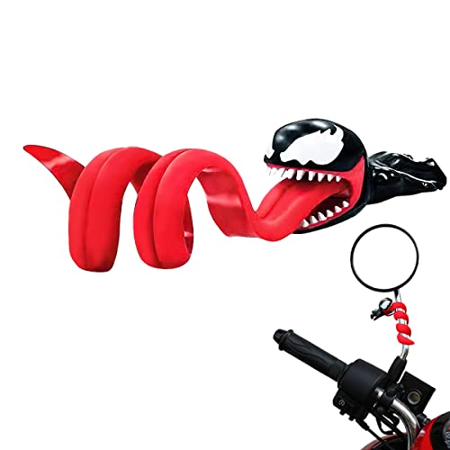 XiXiRan Décoration Tableau de Bord Voiture, Deco Iinterieur Voiture Tableau de Bord, Voiture Tableau de Bord Jouet 3 Ans, Enrouleur de Cable Casque, Ornements de Voiture, Bracelet Créatif