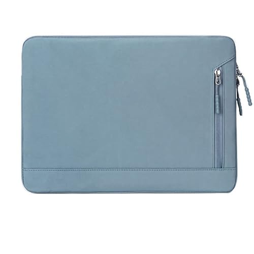 TRIPLE RIVER�EFor Lenovo ThinkBook 14 Gen4 AMD 14�C���` �P�[�X �J�o�[ �L�����o�X�� ���� �o�b�O�^ �J�o���^ �V���v�� �|�P�b�g�t�� �Z�J���h�o�b�O�^ ���m�{ �V���N�u�b�N 14�C���` ������� �m�[�gPC