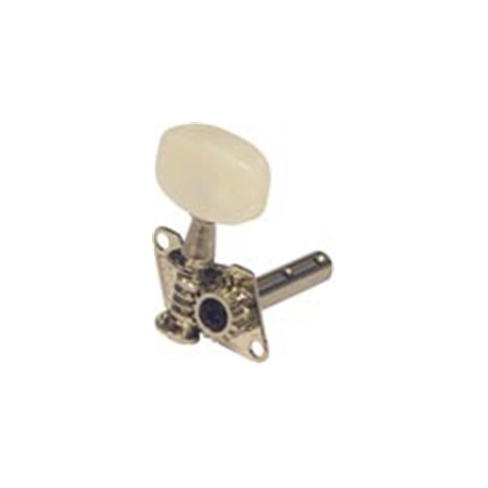 GT416 MACHINE HEADS ACOUSTIC  GUITAR 3+3