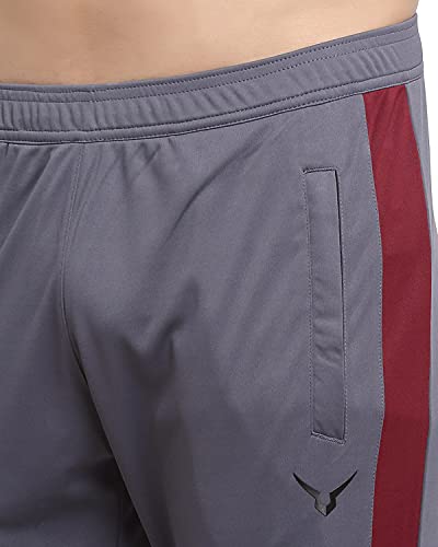Image of Invincible Men's Jogger Pants