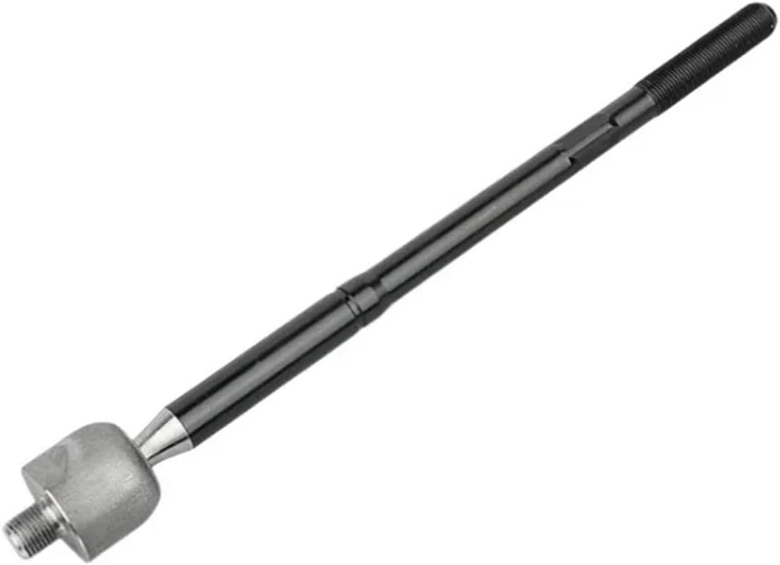 Auto Accessories Compatible With GAC Trumpchi GM6 GS5 M6 PRO Tie Rod Inner Ball Joint/Outer Ball Joint(GS5 Outside)