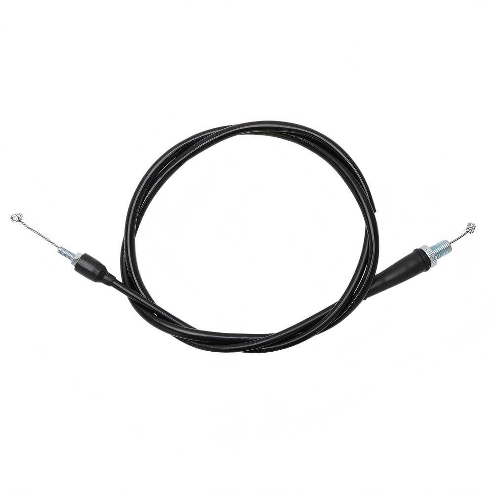 Câble d'accélérateur TRX420FPA TRX420FPE commande de gaz Honda 09-13