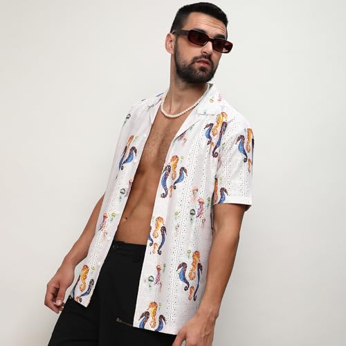 Image of Cahoot Men Shirt