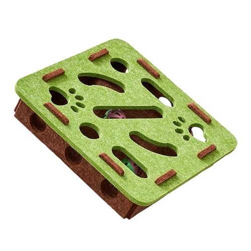 ĹÃC^NeBuȌqL̂߂̐ñpŶ܂