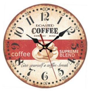 yN[uL[uzAeB[N _ Ǌ|v  k g É 吔 ₷ CeA G Vzj v[g (R[q[uCN)