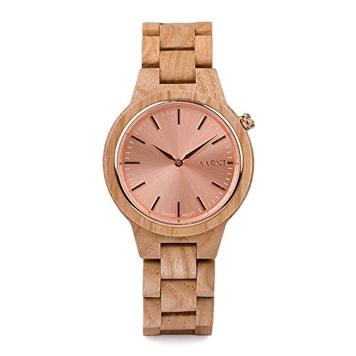 Aarni rv ؐ Ebh glR C VR k tBh fUC GR y ϋv h fB[X Y Vega Ash