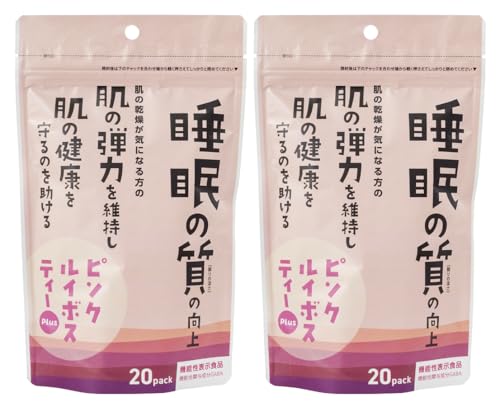 ̎ sNC{XeB[Plus40g(2g×20) lR|X @\\HiFGABA