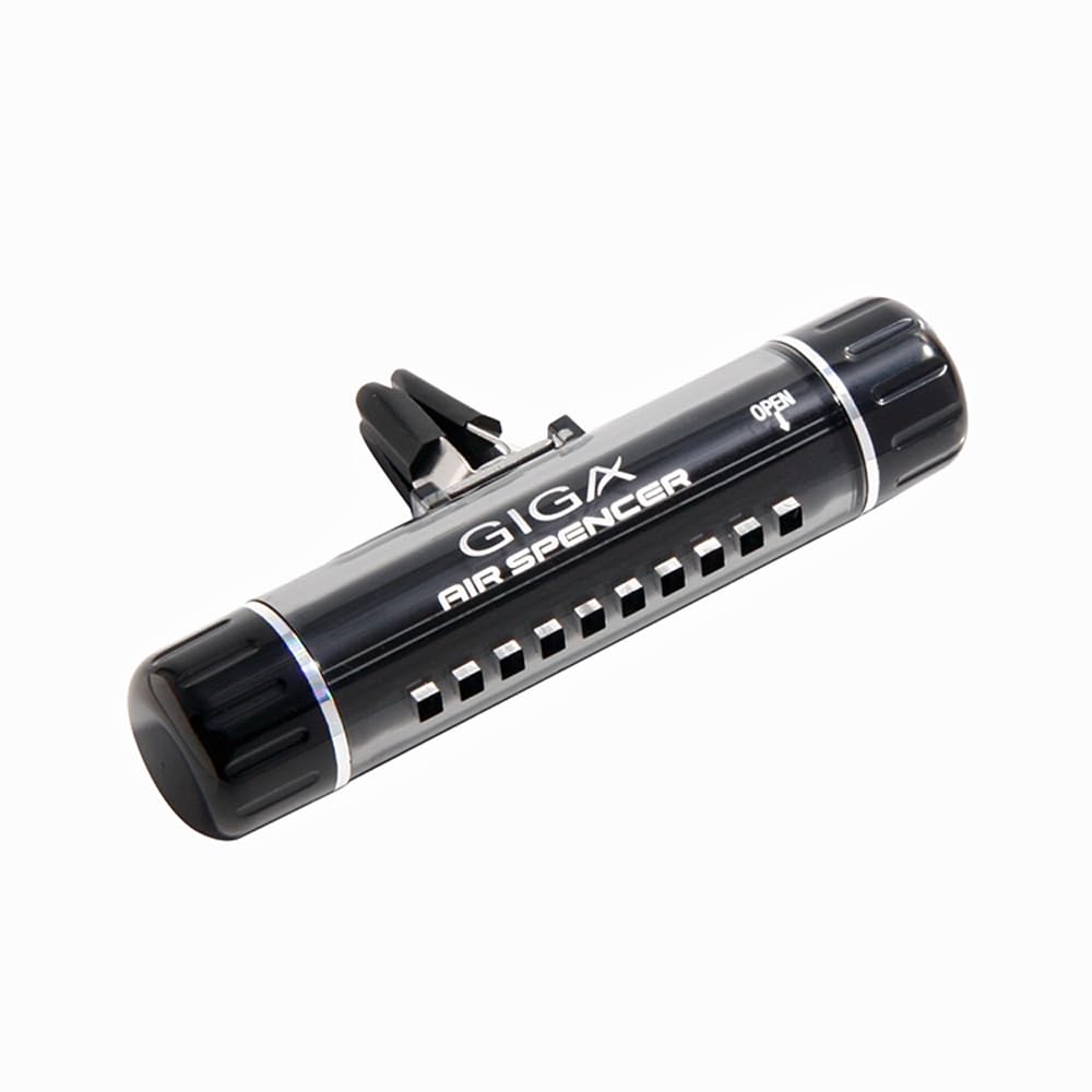 新品 エアエイドエアコンク クリップ型 リップ 車 消臭 空気のお手入れ 消臭エアエイド エアコンクリップ シャンプー | カー