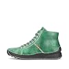 Rieker Women's Short Boots