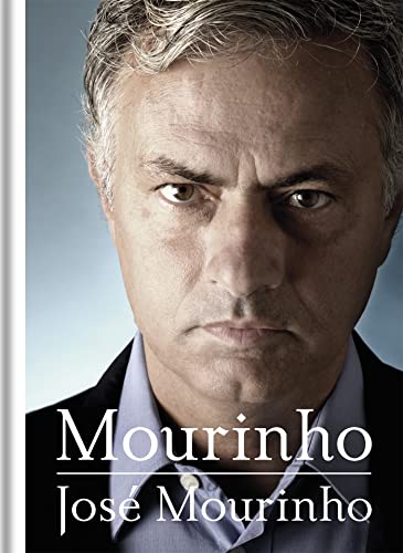 Mourinho view 2
