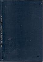 Science and World Affairs History of the Pugwash Conference B001NICLIC Book Cover
