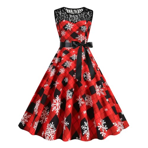 NX}X s[X fB[X T^N[X g p[eB[hX 傫TCY O m[X[u RXvߑ H~ Ă΂ l aC  RX`[  JWA  ZNV[ tA (ubN,M)