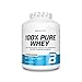 Produktbild BioTechUSA 100% Pure Whey Lactose Free 2270g (Cookies&cream)