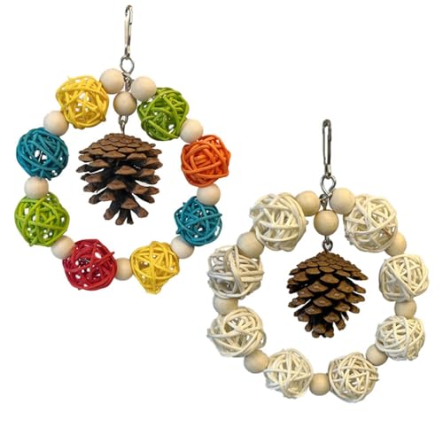 VȐڂك{[łł̂BIJCRAuo[hAZLZCCRp̃OtAŗVׂ̉auRBp̃IEP[W݂艺ANeBreBZ^[B(Beige + multi-color)