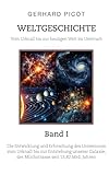 BoD - Books on Demand