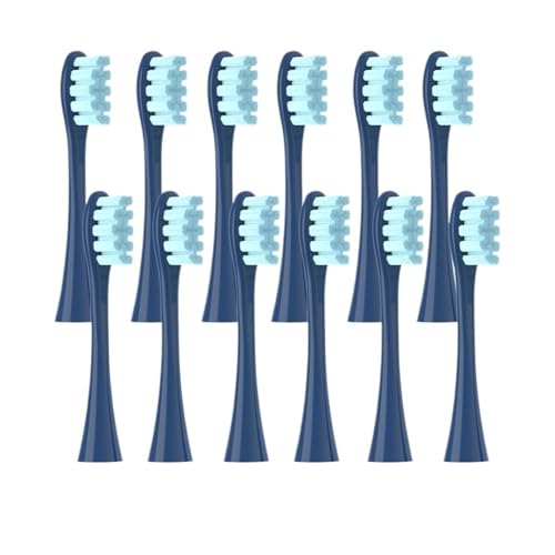 ^󖧕pbNpuVw??bh12A X PRO/ Z1/ F1/ One/Air 2 /SE\tgfB[vN[jOmYɑΉ(12Blue)