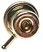 ACDelco Gold 217-3296 (19236425) Fuel Injection Pressure Regulator