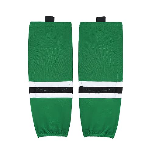 Ropa de Hockey sobre hielo para Niña marca EALER